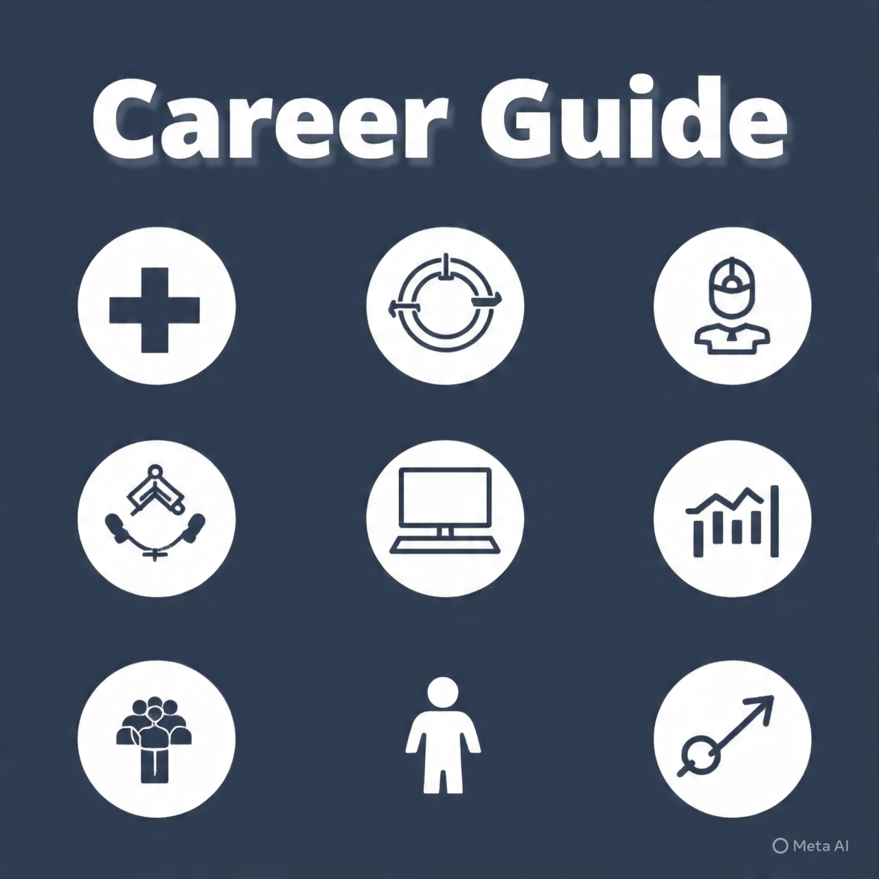 Best Degrees & Jobs After FSc — Detailed Career Guidance for Pakistani Students